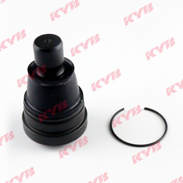 Pivot MAZDA 2 (DE_, DH_) 1.5 MZR (DE5FS) benzina 102 cai KYB KBJ1021