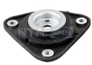 Rulment sarcina suport arc MAZDA 3 (BL) 2.2 MZR CD (BL10) diesel 150 cai SNR KBLF41817