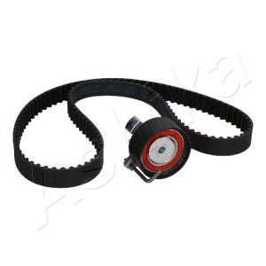 Kit distributie MAZDA 2 (DY) 1.2 (DY3W) benzina 75 cai ASHIKA KCT305