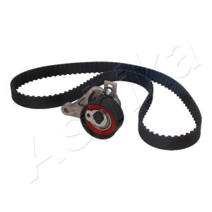 Kit distributie MAZDA 2 (DY) 1.2 (DY3W) benzina 75 cai ASHIKA KCT313
