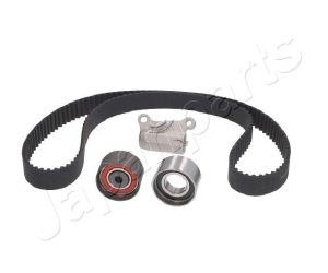 Kit distributie MAZDA 5 (CR) 2.0 CD (CR19) diesel 110 cai JAPANPARTS KDD-334