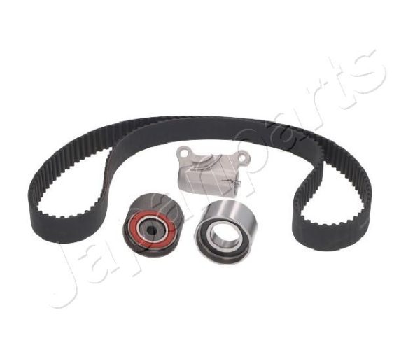 Kit distributie MAZDA 5 (CR) 2.0 CD (CR19) diesel 110 cai JAPANPARTS KDD-334