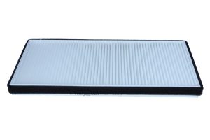 Filtru polen MAZDA 121 III (JASM, JBSM) 1.8 TD diesel 75 cai MAXGEAR 26-0230