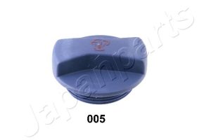 Buson radiator MAZDA 6 combi (GH) 2.5 MZR (GH5FW) benzina 170 cai JAPANPARTS KH-005