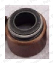 Etansare supape MAZDA 616 (SNA) 1.6 benzina 75 cai PAYEN KJ710