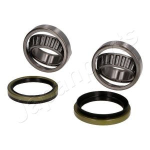 Set rulment roata MAZDA 121 I (DA) 1.3 (DA103) benzina 55 cai JAPANPARTS KK-10303