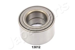 Set rulment roata MAZDA 323 F VI hatchback (BJ) 1.6 (BJ10M) benzina 95 cai JAPANPARTS KK-13012