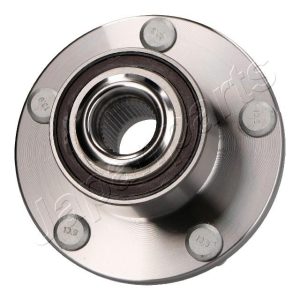 Butuc roata MAZDA 3 limuzina (BK) 2.0 (BKEP) benzina 150 cai JAPANPARTS KK-13025