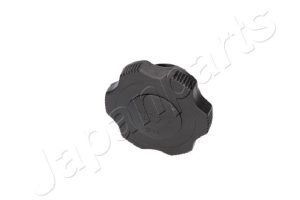 Buson umplere ulei MAZDA 2 (DE_, DH_) 1.5 MZR (DE5FS) benzina 102 cai JAPANPARTS KO-019