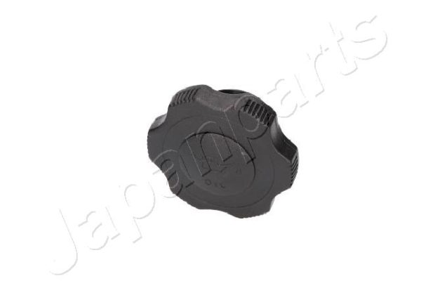 Buson umplere ulei MAZDA 2 (DE_, DH_) 1.5 MZR (DE5FS) benzina 102 cai JAPANPARTS KO-019