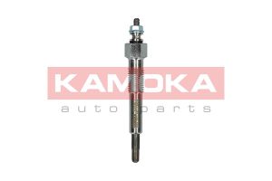 Bujie incandescenta MAZDA 3 limuzina (BM_, BN_) 2.2 D diesel 150 cai KAMOKA KP027