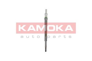 Bujie incandescenta MAZDA 2 (DE_, DH_) 1.6 MZ-CD diesel 95 cai KAMOKA KP034