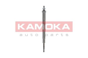 Bujie incandescenta MAZDA 3 limuzina (BL) 2.2 MZR CD (BL10) diesel 185 cai KAMOKA KP065