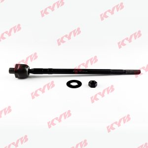 Bieleta directie MAZDA 323 S V (BA) 1.5 16V (BA11) benzina 88 cai KYB KRE1109