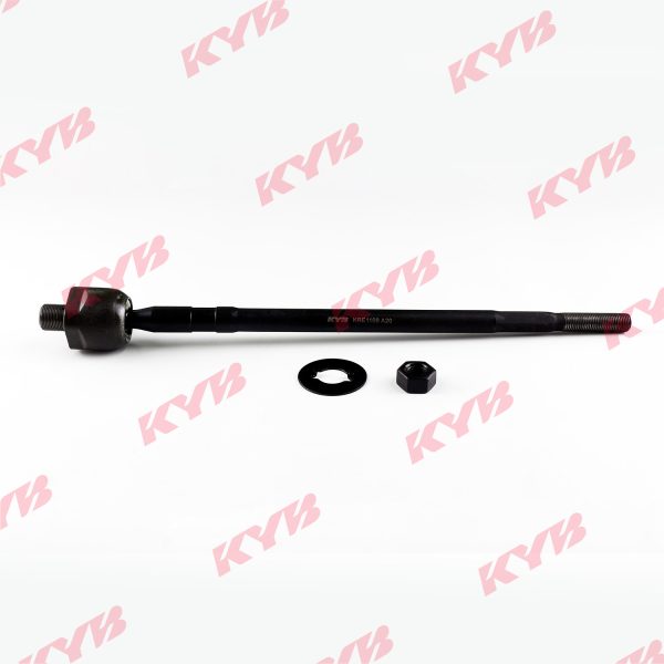 Bieleta directie MAZDA 323 F V (BA) 1.5 16V (BA11) benzina 88 cai KYB KRE1109