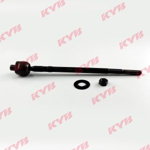 Bieleta directie MAZDA 323 S IV (BG) 1.7 D (BG7P) diesel 56 cai KYB KRE1112