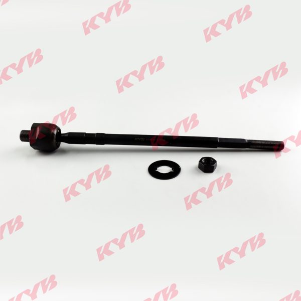 Bieleta directie MAZDA 323 S IV (BG) 1.7 D (BG7P) diesel 56 cai KYB KRE1112