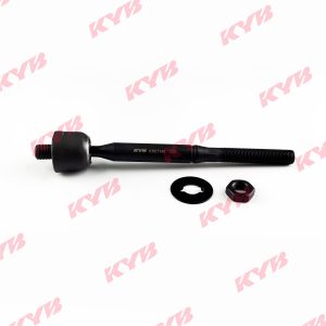 Bieleta directie MAZDA 6 combi (GJ, GL) 2.2 D (GJ2FW, GJ692) diesel 175 cai KYB KRE1140