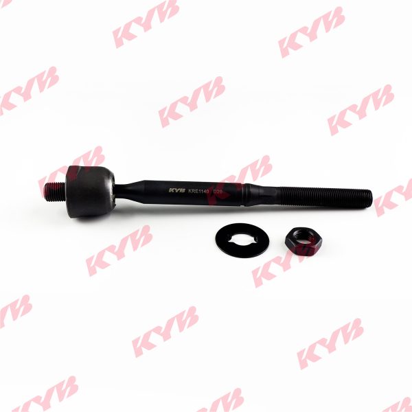 Bieleta directie MAZDA 6 combi (GJ, GL) 2.2 D (GJ2FW, GJ692) diesel 175 cai KYB KRE1140