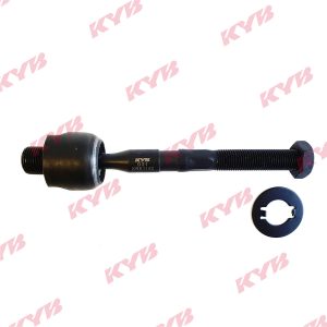 Bieleta directie MAZDA 6 combi (GH) 2.5 MZR (GH5FW) benzina 170 cai KYB KRE1143