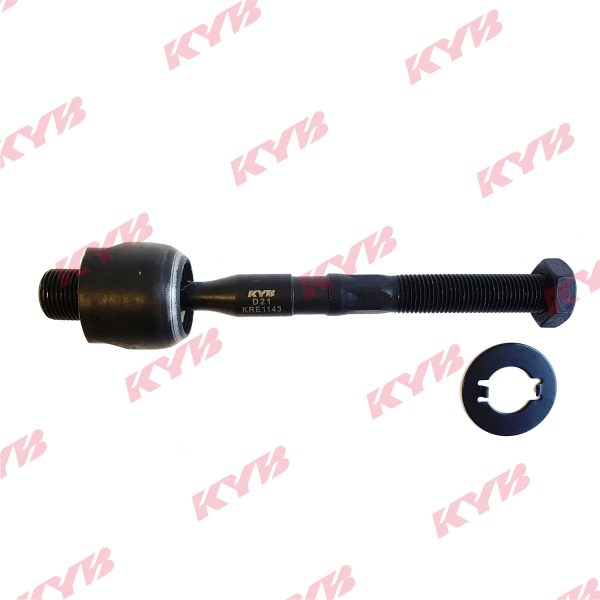 Bieleta directie MAZDA 6 combi (GH) 2.5 MZR (GH5FW) benzina 170 cai KYB KRE1143