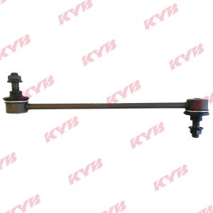 Bieleta antiruliu MAZDA 2 (DE_, DH_) 1.6 MZ-CD diesel 95 cai KYB KSLF1087