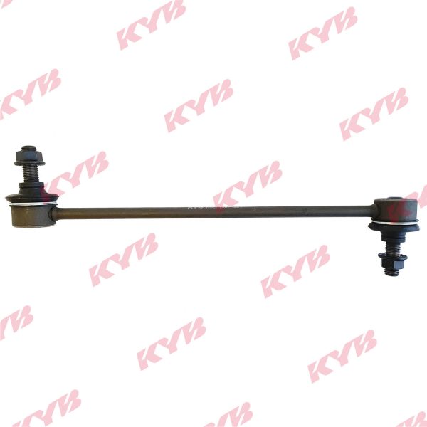 Bieleta antiruliu MAZDA 2 (DE_, DH_) 1.6 MZ-CD diesel 95 cai KYB KSLF1087