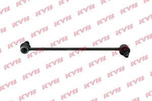 Bieleta antiruliu MAZDA 5 (CW) 2.0 (CWEFW) benzina 144 cai KYB KSLF1088