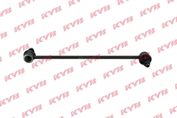 Bieleta antiruliu MAZDA 5 (CW) 2.0 (CWEFW) benzina 144 cai KYB KSLF1088