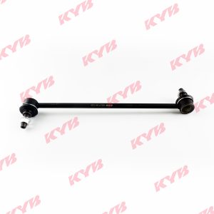 Bieleta antiruliu MAZDA 3 Caseta/ Hatchback (BM) 2.2 D diesel 150 cai KYB KSLF1109