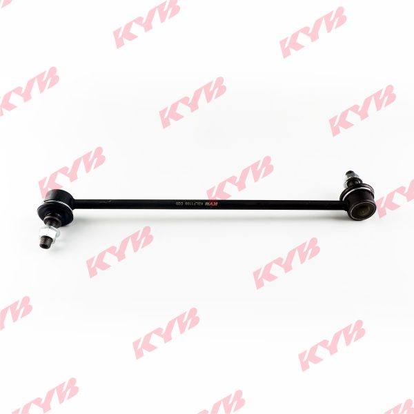 Bieleta antiruliu MAZDA 3 Caseta/ Hatchback (BM) 2.2 D diesel 150 cai KYB KSLF1109