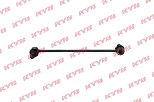 Bieleta antiruliu MAZDA 3 (BL) 2.2 MZR CD (BL10) diesel 185 cai KYB KSLF1123