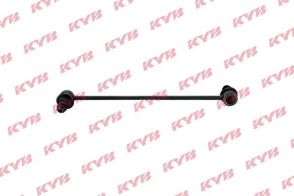 Bieleta antiruliu MAZDA 3 (BL) 2.2 MZR CD (BL10) diesel 185 cai KYB KSLF1123