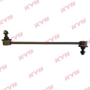 Bieleta antiruliu MAZDA 6 combi (GJ, GL) 2.2 D (GJ2FW, GJ692) diesel 175 cai KYB KSLF1135