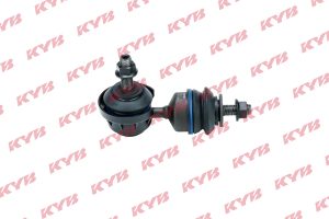 Bieleta antiruliu MAZDA 5 (CW) 2.0 (CWEFW) benzina 144 cai KYB KSLR1062