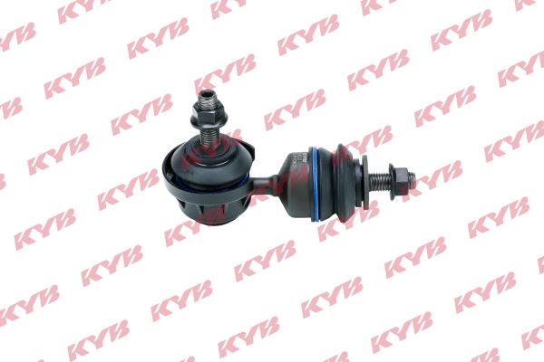 Bieleta antiruliu MAZDA 3 (BK) 2.3 MZR (BK3P) benzina 156 cai KYB KSLR1062