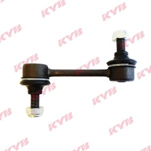 Bieleta antiruliu MAZDA 6 combi (GH) 2.0 MZR (GHEFW) benzina 155 cai KYB KSLR1065