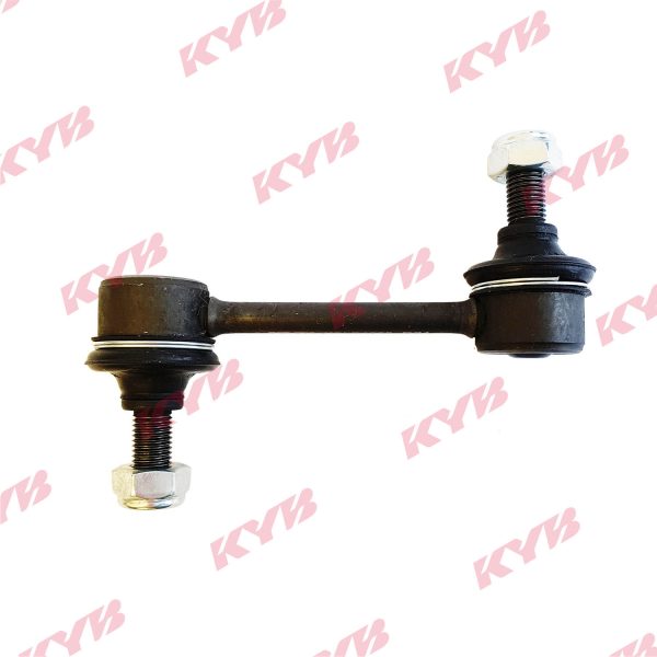 Bieleta antiruliu MAZDA 6 combi (GH) 2.0 MZR (GHEFW) benzina 155 cai KYB KSLR1065