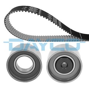 Kit distributie MAZDA 5 (CR) 2.0 CD (CR19) diesel 143 cai DAYCO KTB961