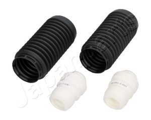 Chit protectie praf amortizor MAZDA 2 (DY) 1.2 (DY3W) benzina 75 cai JAPANPARTS KTP-0302