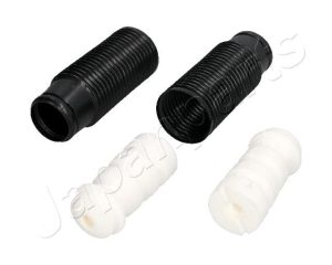 Chit protectie praf amortizor MAZDA 121 III (JASM, JBSM) 1.25 benzina 75 cai JAPANPARTS KTP-0414