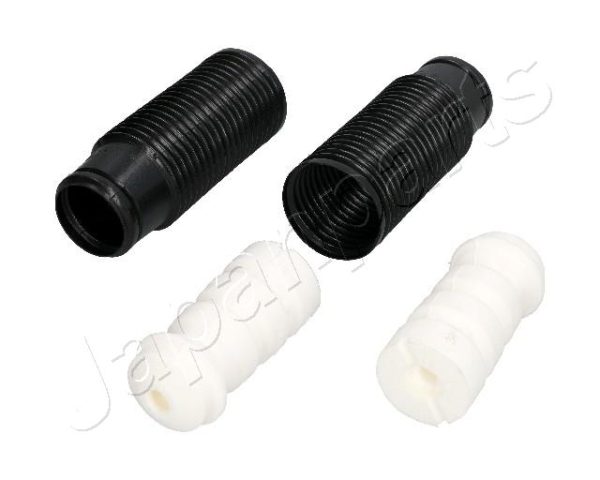 Chit protectie praf amortizor MAZDA 121 III (JASM, JBSM) 1.3 benzina 50 cai JAPANPARTS KTP-0414