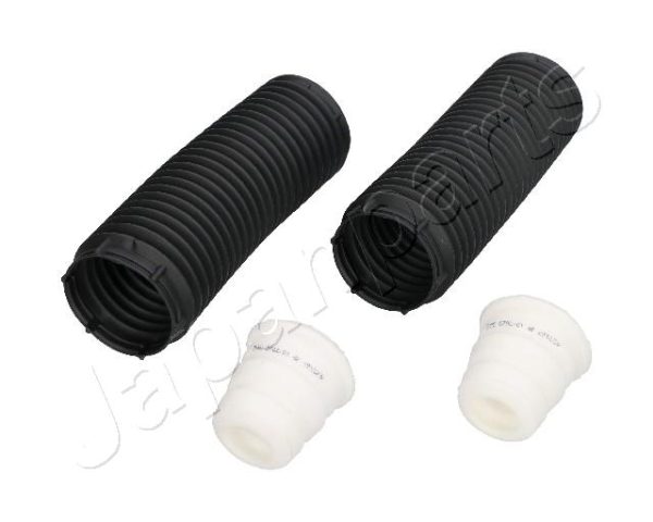 Chit protectie praf amortizor MAZDA 3 (BK) 2.0 (BKEP) benzina 150 cai JAPANPARTS KTP-302