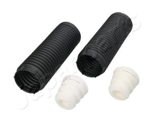 Chit protectie praf amortizor MAZDA 3 limuzina (BL) 2.2 MZR CD (BL10) diesel 150 cai JAPANPARTS KTP-307