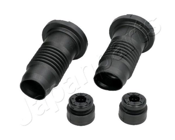 Chit protectie praf amortizor MAZDA 6 combi (GH) 2.2 MZR-CD (GH10) diesel 185 cai JAPANPARTS KTP-309