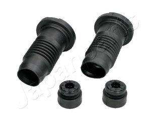 Chit protectie praf amortizor MAZDA 6 Hatchback (GH) 2.2 MZR-CD (GH10) diesel 185 cai JAPANPARTS KTP-309