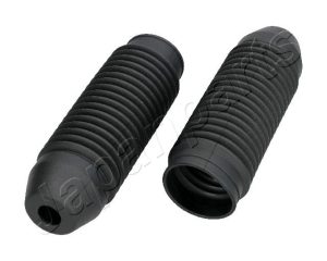 Chit protectie praf amortizor MAZDA 626 III Hatchback (GD) 2.2 12V (GD102) benzina 115 cai JAPANPARTS KTP-316