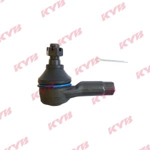 Cap de bara MAZDA 121 II (DB) 1.3 16V (DB3PA) benzina 53 cai KYB KTR1018