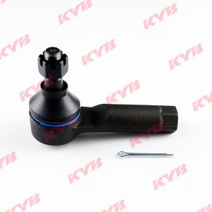 Cap de bara MAZDA 323 F VI hatchback (BJ) 1.6 (BJ10M) benzina 95 cai KYB KTR1021