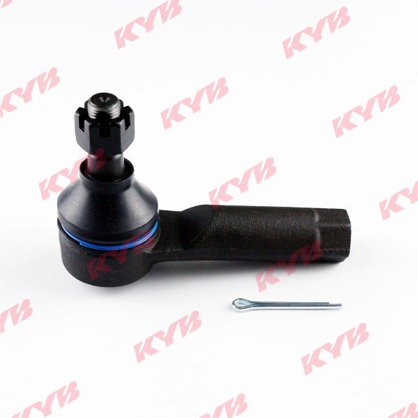 Cap de bara MAZDA 323 F VI hatchback (BJ) 1.5 16V (BJ5W) benzina 88 cai KYB KTR1021